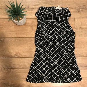 Banana Republic Tank Top